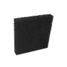 Filtre aquarium JUWEL JUMBO charbon actf compatible