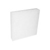 Filtre aquarium JUWEL JUMBO oaute triple epaisseur compatible