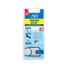 Filtre aquarium API Rena PreventAlgae Size 2 (x1 filtres)