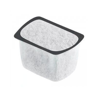 Filtre aquarium API Rena PreventAlgae Size 2 (x1 filtres)