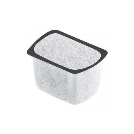 Filtre aquarium API Rena PreventAlgae Size 2 (x1 filtres)