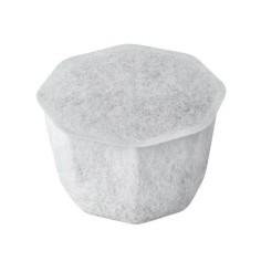 Filtre aquarium API Rena  Crystal Size 3 2