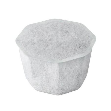 Filtre aquarium API Rena  Crystal Size 3