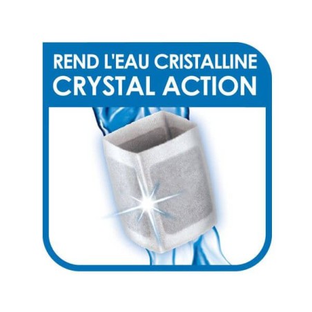 Filtre aquarium API Rena filtre aquarium