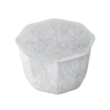 Filtre aquarium API Rena Crystal Size 1 (x2