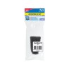 Mousse filtre aquarium filstar i1 API Rena