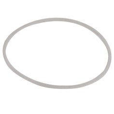 Rondelle en Téflon - RN130D00