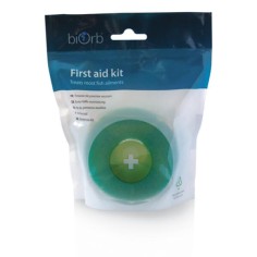 Kit filtre First Aid  aquarium BiOrb - BiUbe - Life - Reef One