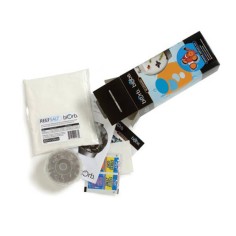 Kit service marin  BiOrb - BiUbe - Life