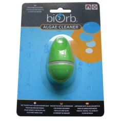 Aimant nettoyeur d'algues BiOrb
