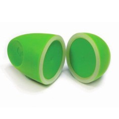 Aimant nettoyeur d'algues BiOrb 2