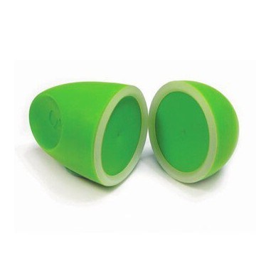 Aimant nettoyeur d'algues BiOrb