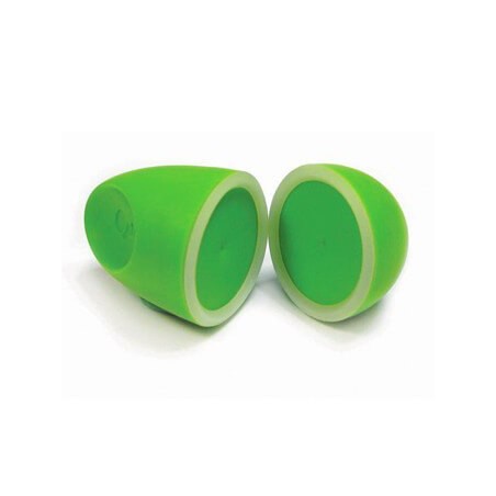 Aimant nettoyeur d'algues BiOrb