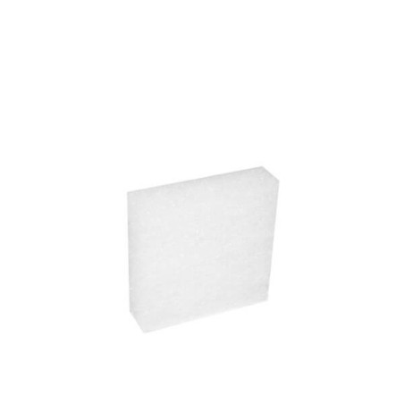 Pack Filtration COMPACT Aquarium Juwel compatible