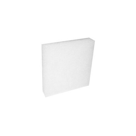 Pack Filtration JUMBO Aquarium Juwel compatible 