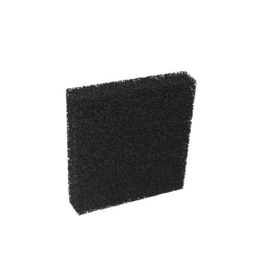 Pack Filtration STANDARD Aquarium Juwel compatible