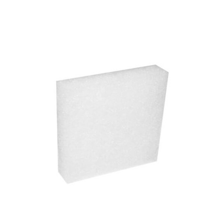 Pack Filtration STANDARD Aquarium Juwel compatible