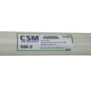 Membrane CSM RE4040-BE