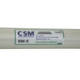 Membrane CSM RE4040-BE
