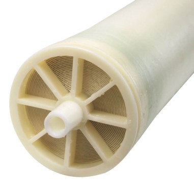 Membrane CSM RE4040-BE