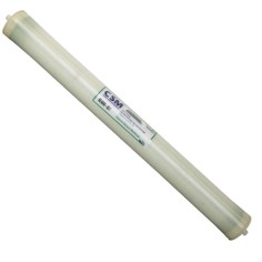 Membrane CSM RE4040-BLN