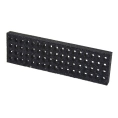 Filtre désodorisant frigo LG