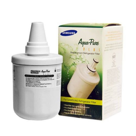 Filtre frigo Samsung Aqua Pure DA29-00003F