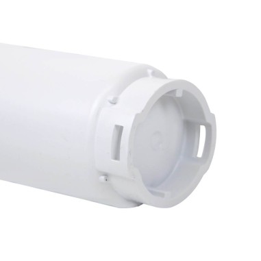 Filtre frigo Bosch d'origine UltraClarity 644845