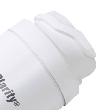 Filtre frigo Bosch d'origine UltraClarity 644845