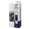 Filtre Frigo d'Origine Samsung WSF-100 Magic Water Filter