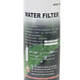 Filtre frigo Samsung WSF100 V2 Water Filter