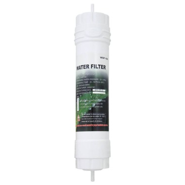 Filtre frigo Samsung WSF100 V2 Water Filter