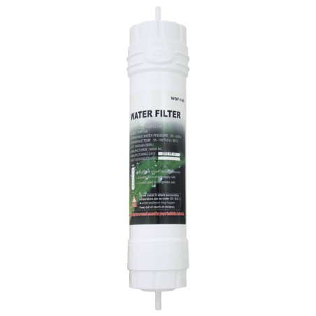 Filtre frigo Samsung WSF100 V2 Water Filter
