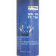 Filtre Frigo Samsung EF-9603 Magic Water Filter