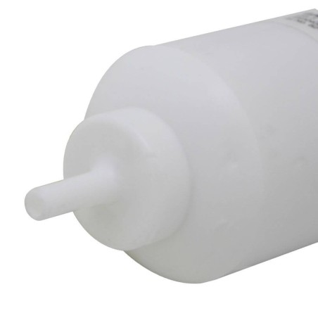 Filtre Frigo d'Origine Daewoo DD-7098 (497818)