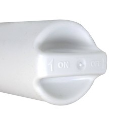 Filtre GSWF - Filtre frigo d'origine GE GSWF General Electric 2