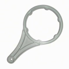 Clef démontage carter - ALP000608 - Copyright Waterconcept