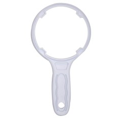 Clé de serrage Carter ST 5" et 10"