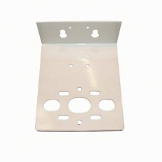 Equerre simple - ALP001225 - Copyright Waterconcept