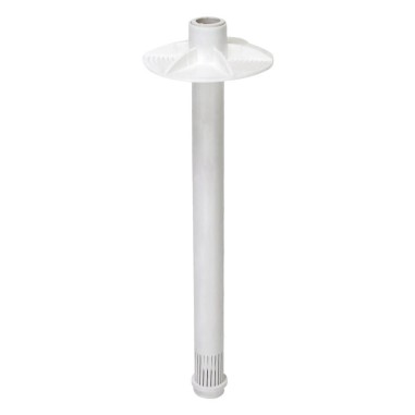 Kit diffuseur carter 3P EU