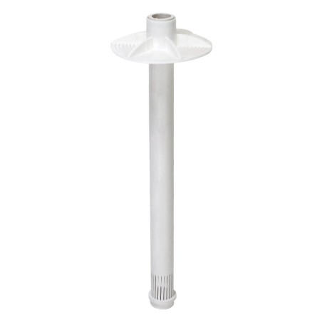 Kit diffuseur carter 3P EU