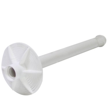 Kit diffuseur carter 3P EU