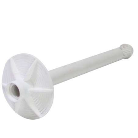 Kit diffuseur carter 3P EU