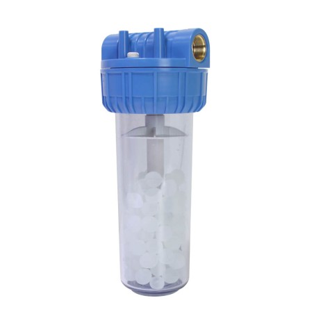 Kit diffuseur carter 3P EU