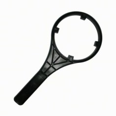 Clef démontage carter - ALP000277 - Copyright Waterconcept