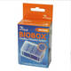 Filtre aquarium Easy box S Grosse mousse Aquatlantis - Biobox