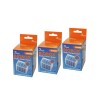 Filtre aquarium Easy box L Grosse mousse Aquatlantis  (Lot de 3)