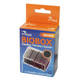 Filtre aquarium Easy box S Charbon Aquatlantis - Biobox
