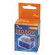 Filtre aquarium Easy box XS Mousse fine Aquatlantis - Biobox