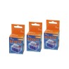 Filtre aquarium Easy box XS Mousse fine Aquatlantis  (Lot de 3)